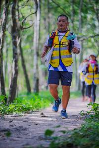 BIB: 
                            <button type="button" onclick="openModal(19504632)" class="btn btn-primary btn-sm float-right btn-popup" data-toggle="modal" data-target=".modal-high-quality">
                        <i class="fas fa-shopping-cart"></i> Add to Cart
                    </button>
                                            <button type="button" onclick="isThisMe(19504632, true)" class="btn btn-success btn-sm float-right btn-popup btn-isme hidden" data-toggle="tooltip" data-placement="bottom" title="นี่คือรูปของคุณใช่ไหม คลิกที่นี่เพื่อเอาเข้าอัลบั้ม">
                        <i class="fas fa-plus"></i> Add to album
                    </button>
                    <button type="button" onclick="isThisMe(19504632, false)" class="btn btn-warning btn-sm float-right btn-popup btn-isnotme hidden">
                        <i class="fas fa-ban"></i> Remove from album
                    </button>